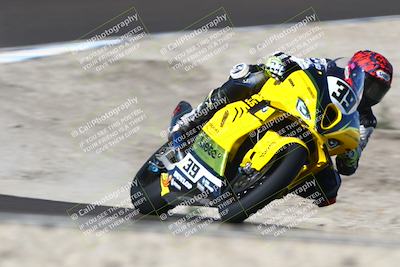 media/Oct-12-2025-CRA (Sun) [[e621380112]]/Races/Race 1/